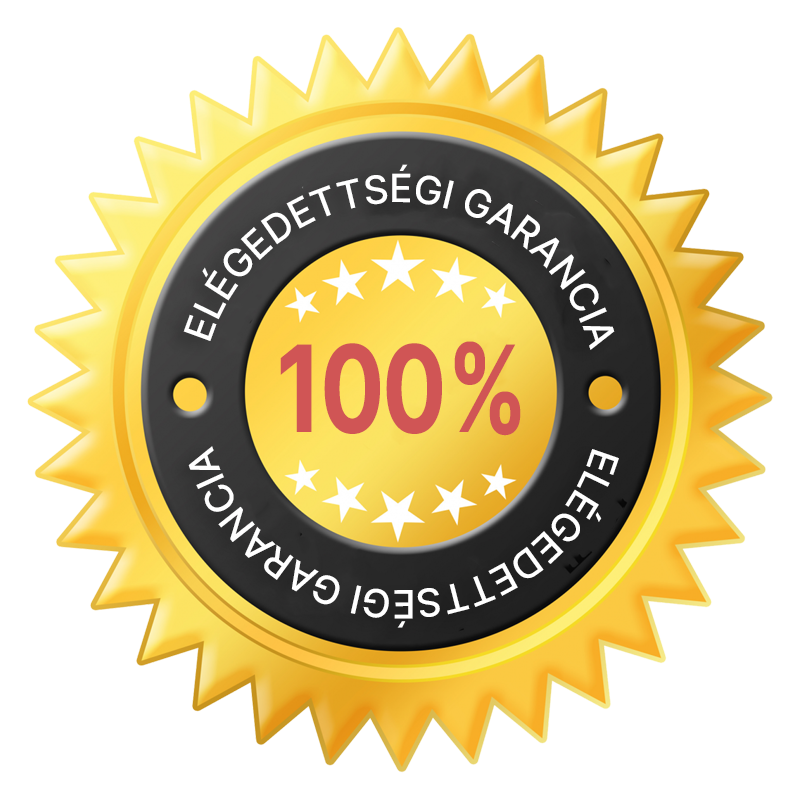 Guarantee