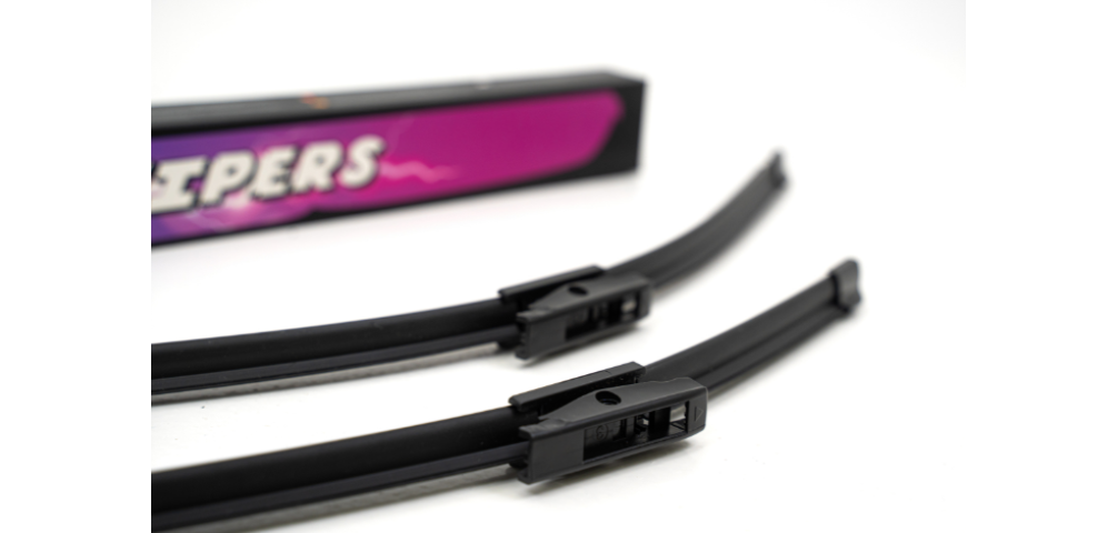 Autó ablaktörlők BEAST WIPERS