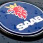 Saab