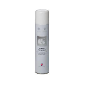 WHEEL PROTECTOR 300ML - felnivédelem