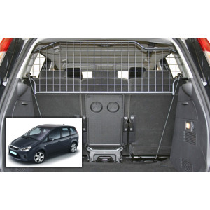 Elválasztóháló - Ford C-Max