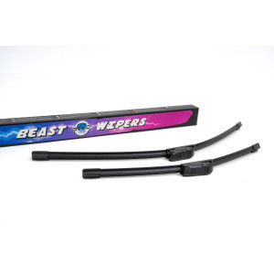 Autó ablaktörlők Beast Wipers BMW BMW SER.5 G30/G31