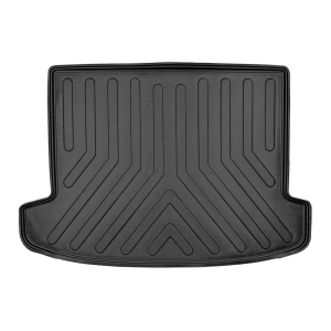 Csomagtartótálcák - Hyundai Tucson (Subwoofer)