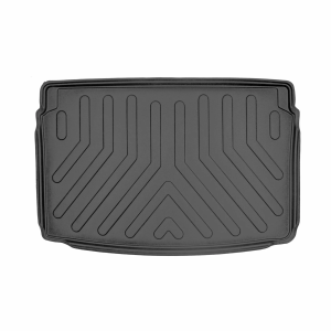 Csomagtartótálcák - Volkswagen Polo (AW)