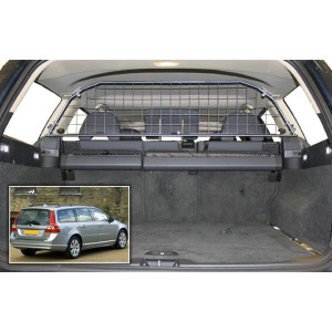 Elválasztóháló - Volvo V70/XC70 Karavan