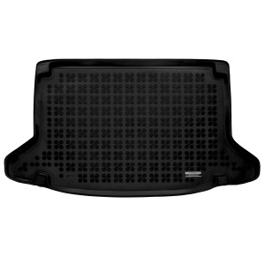 Csomagtartótálcák - Kia e-Niro (subwoofer nélkül)