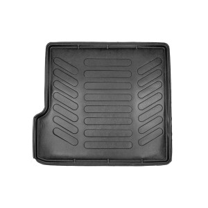 Csomagtartótálcák - BMW X3