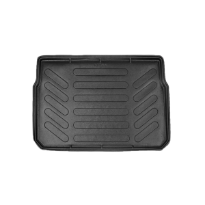 Csomagtartótálcák - Citroen C3 III
