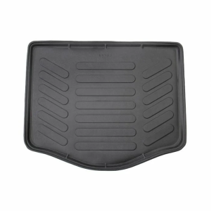 Csomagtartótálcák - Ford C-Max