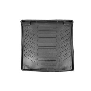 Csomagtartótálcák - Jeep Grand Cherokee