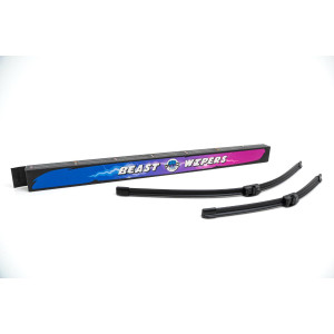 Autó ablaktörlők Beast Wipers BMW BMW SERIJA 5 F11