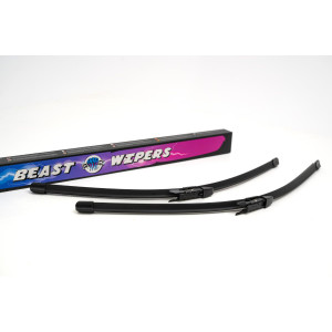Autó ablaktörlők Beast Wipers bmw Serie 5 Touring