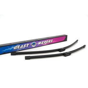 Autó ablaktörlők Beast Wipers Citroen C3 Picasso 