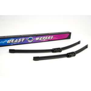 Autó ablaktörlők Beast Wipers Ford FORD C-MAX