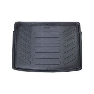 Csomagtartótálcák - Volkswagen Golf 5/6 (normál pótkerék)