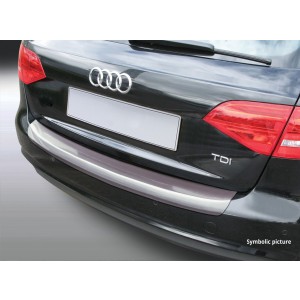 Lökhárító védelem - Audi A5/S5 ötajtós SPORTBACK 