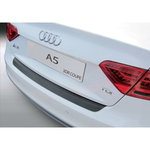 Lökhárító védelem - Audi A5 háromajtós COUPE 