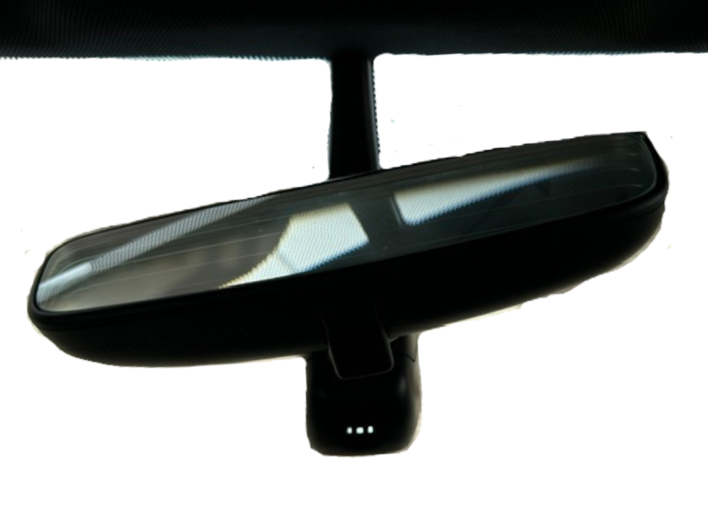 V1