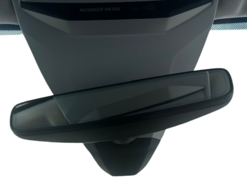 V1