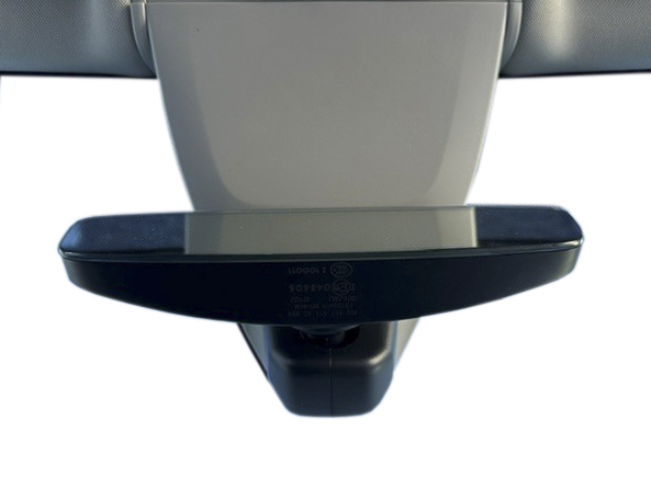 V1